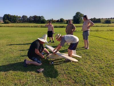 20250811 VJ IMG 20250811 171520 HDR